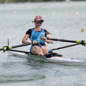 Champoinnats de France J15 -U17 Libourne 2026©Eric Marie-2913