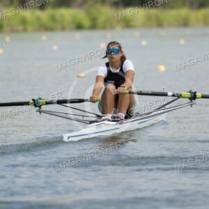 Champoinnats de France J15 -U17 Libourne 2026©Eric Marie-2919