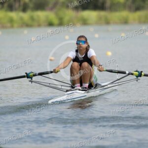 Champoinnats de France J15 -U17 Libourne 2026©Eric Marie-2920