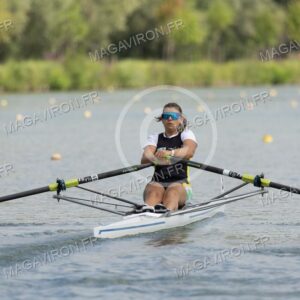 Champoinnats de France J15 -U17 Libourne 2026©Eric Marie-2922