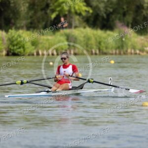 Champoinnats de France J15 -U17 Libourne 2026©Eric Marie-2924