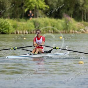 Champoinnats de France J15 -U17 Libourne 2026©Eric Marie-2925