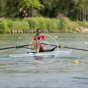 Champoinnats de France J15 -U17 Libourne 2026©Eric Marie-2926