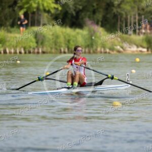 Champoinnats de France J15 -U17 Libourne 2026©Eric Marie-2927