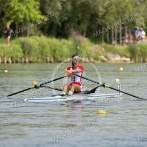 Champoinnats de France J15 -U17 Libourne 2026©Eric Marie-2928