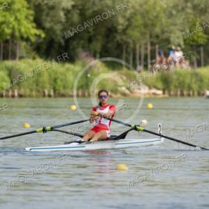 Champoinnats de France J15 -U17 Libourne 2026©Eric Marie-2929
