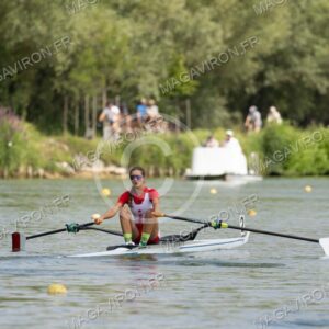 Champoinnats de France J15 -U17 Libourne 2026©Eric Marie-2930
