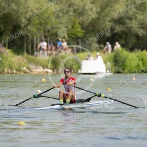 Champoinnats de France J15 -U17 Libourne 2026©Eric Marie-2931