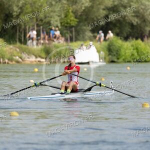 Champoinnats de France J15 -U17 Libourne 2026©Eric Marie-2932