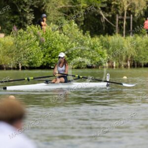 Champoinnats de France J15 -U17 Libourne 2026©Eric Marie-2933
