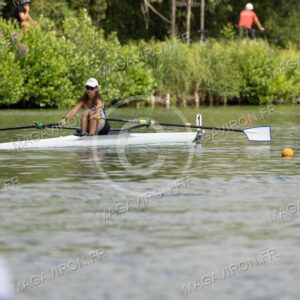 Champoinnats de France J15 -U17 Libourne 2026©Eric Marie-2935
