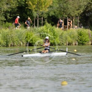Champoinnats de France J15 -U17 Libourne 2026©Eric Marie-2940