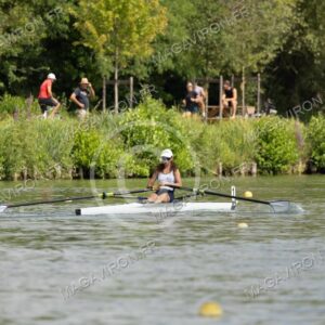 Champoinnats de France J15 -U17 Libourne 2026©Eric Marie-2941