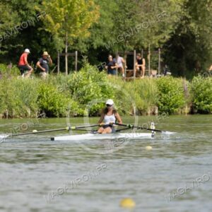 Champoinnats de France J15 -U17 Libourne 2026©Eric Marie-2942