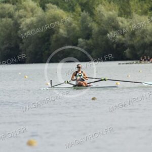 Champoinnats de France J15 -U17 Libourne 2026©Eric Marie-2949