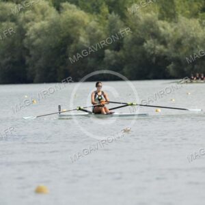 Champoinnats de France J15 -U17 Libourne 2026©Eric Marie-2950
