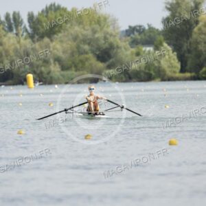 Champoinnats de France J15 -U17 Libourne 2026©Eric Marie-2953