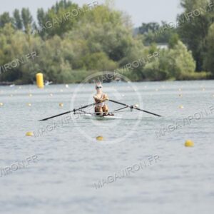Champoinnats de France J15 -U17 Libourne 2026©Eric Marie-2954