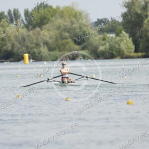 Champoinnats de France J15 -U17 Libourne 2026©Eric Marie-2955