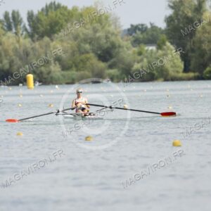 Champoinnats de France J15 -U17 Libourne 2026©Eric Marie-2956