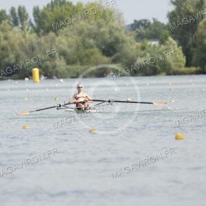 Champoinnats de France J15 -U17 Libourne 2026©Eric Marie-2957