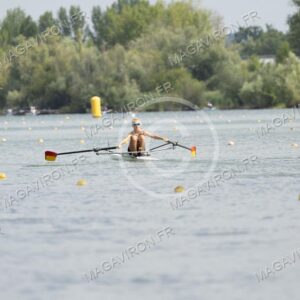 Champoinnats de France J15 -U17 Libourne 2026©Eric Marie-2958