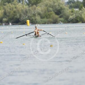 Champoinnats de France J15 -U17 Libourne 2026©Eric Marie-2960