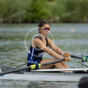 Champoinnats de France J15 -U17 Libourne 2026©Eric Marie-2962