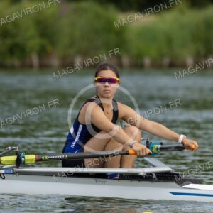 Champoinnats de France J15 -U17 Libourne 2026©Eric Marie-2963