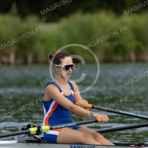 Champoinnats de France J15 -U17 Libourne 2026©Eric Marie-2964