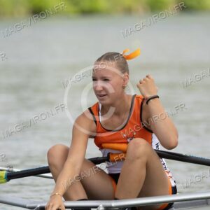 Champoinnats de France J15 -U17 Libourne 2026©Eric Marie-2965
