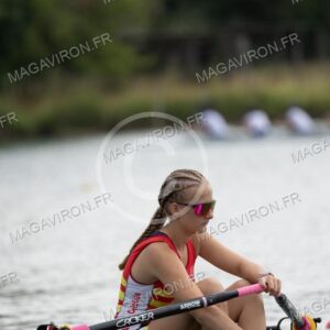 Champoinnats de France J15 -U17 Libourne 2026©Eric Marie-2968
