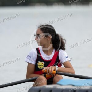 Champoinnats de France J15 -U17 Libourne 2026©Eric Marie-2970