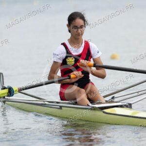 Champoinnats de France J15 -U17 Libourne 2026©Eric Marie-2972