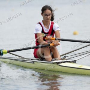 Champoinnats de France J15 -U17 Libourne 2026©Eric Marie-2973