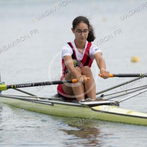 Champoinnats de France J15 -U17 Libourne 2026©Eric Marie-2974