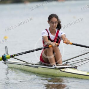 Champoinnats de France J15 -U17 Libourne 2026©Eric Marie-2975