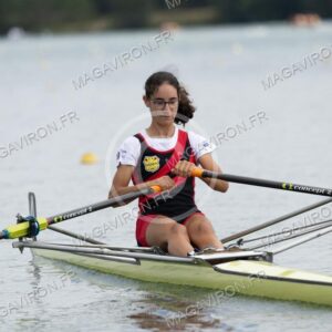 Champoinnats de France J15 -U17 Libourne 2026©Eric Marie-2977