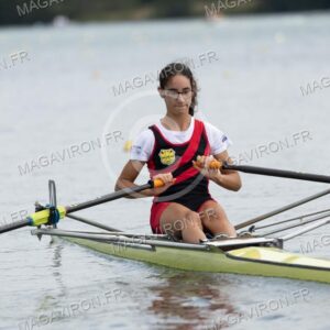 Champoinnats de France J15 -U17 Libourne 2026©Eric Marie-2978