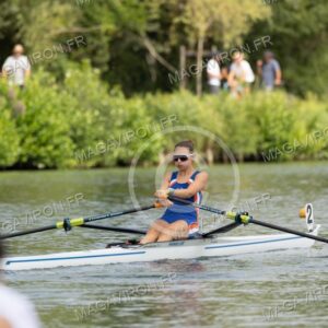 Champoinnats de France J15 -U17 Libourne 2026©Eric Marie-2989