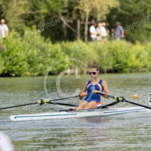 Champoinnats de France J15 -U17 Libourne 2026©Eric Marie-2990