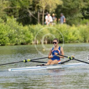 Champoinnats de France J15 -U17 Libourne 2026©Eric Marie-2991