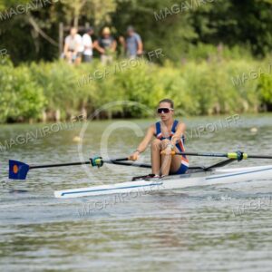 Champoinnats de France J15 -U17 Libourne 2026©Eric Marie-2992