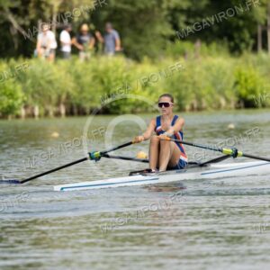 Champoinnats de France J15 -U17 Libourne 2026©Eric Marie-2993