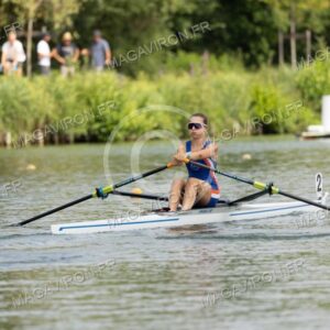 Champoinnats de France J15 -U17 Libourne 2026©Eric Marie-2994