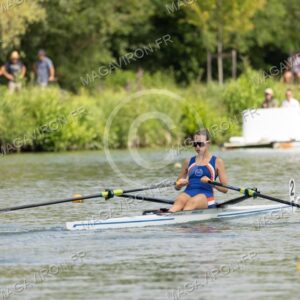 Champoinnats de France J15 -U17 Libourne 2026©Eric Marie-2995