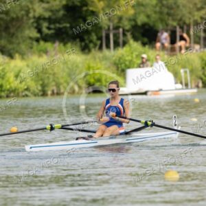 Champoinnats de France J15 -U17 Libourne 2026©Eric Marie-2996