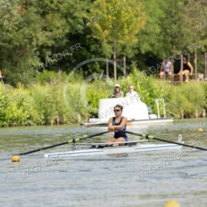 Champoinnats de France J15 -U17 Libourne 2026©Eric Marie-2997