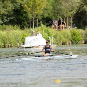 Champoinnats de France J15 -U17 Libourne 2026©Eric Marie-2999