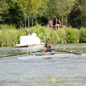 Champoinnats de France J15 -U17 Libourne 2026©Eric Marie-3000